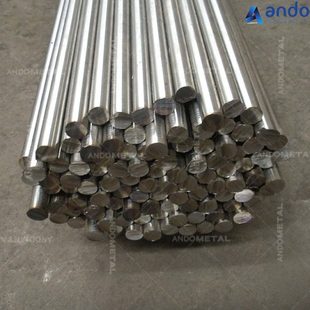圆钢板光圆钢带 4软玻璃J 合金棒棒 玻封合金 42带 封接板材材
