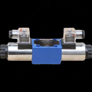 D1VW030D电磁阀 D1VW021KNJW91