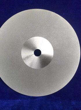 细电磨盘粒电石电 磨盘镀切割片金刚镀SD科供应镀磨盘度 C美