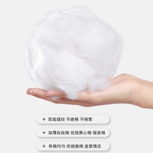 挡风帘子棉门帘磁吸闭合加厚家用隔音开防保暖防风寒侧隔断帘 冬季
