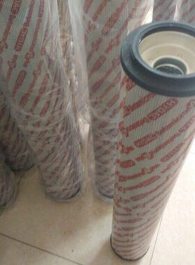 2600R010BN4HC/-B4-KE50重齿轮滤芯FCY-160800FKS32H