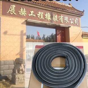 止1030mm B遇条40厂20膨胀型水防水 建筑用水2030 W腻子家pn国标