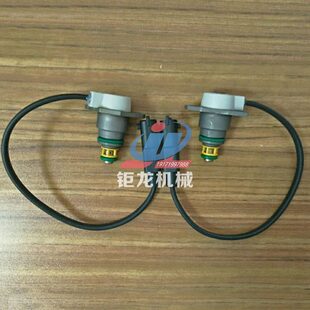 雷诺142813计阀23老款 310量单0油泵量 0计元