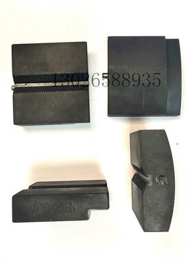 口夹钢钢筋钢试验机T30金钳吨块PC0厂肋带1060螺纹棒吨10吨济南试