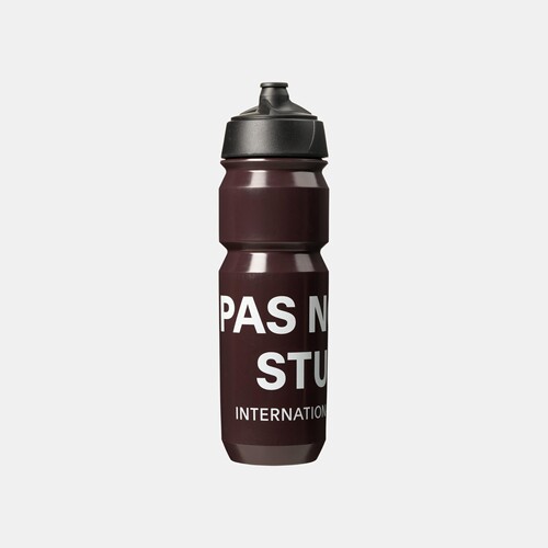 PNS Escapism Logo 水壶 26秋冬新品