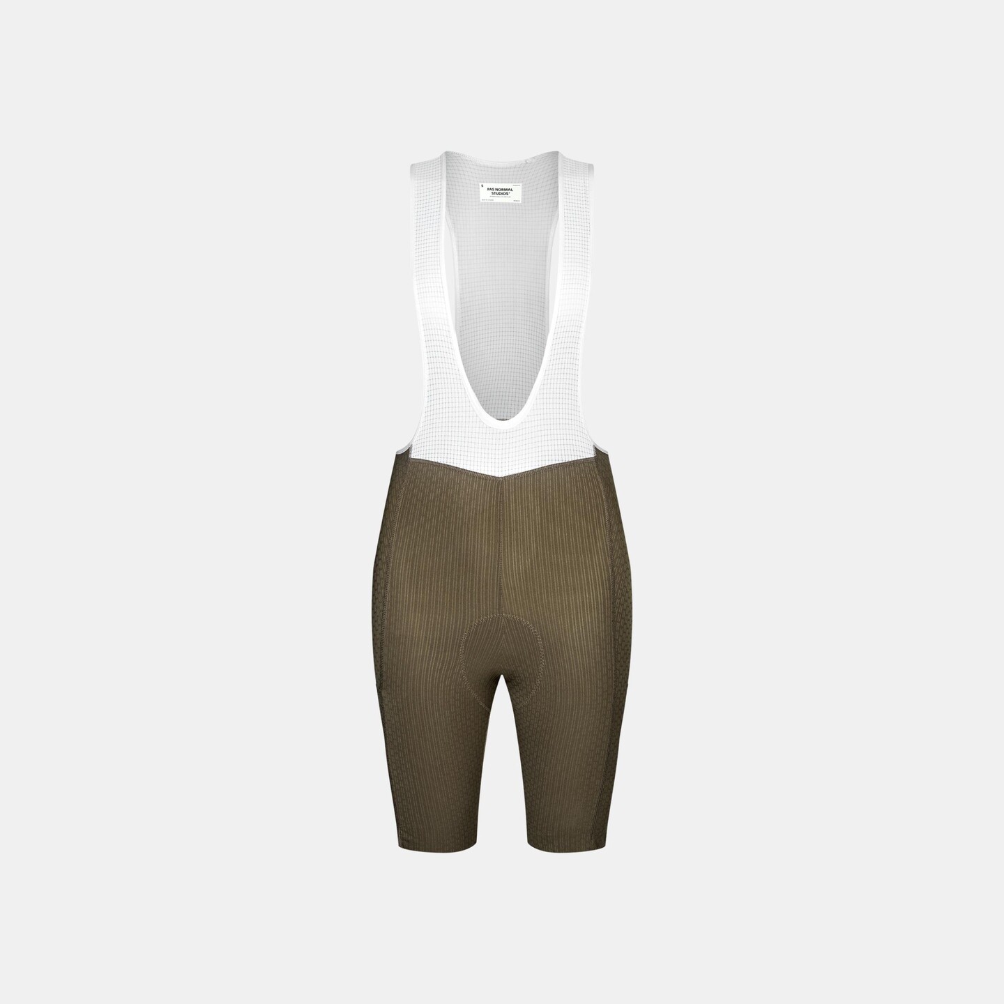 PNS 女士 T.K.O. Essential Light 轻量骑行背带裤 TKO26春夏新品