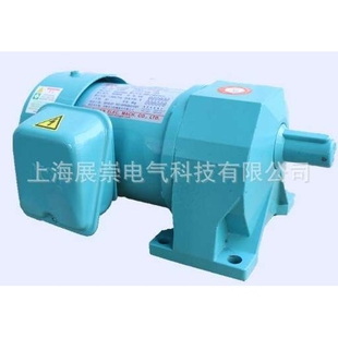 电机 150 马达 NFS25020