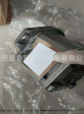 德国CONCENTRIC马达 CONCENTRIC泵 CONCENTRIC齿轮泵