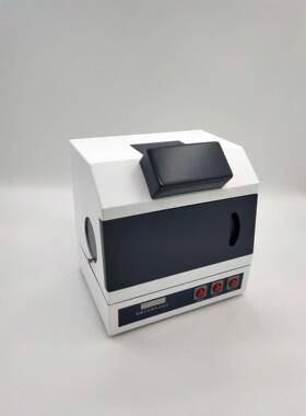 ZF-1B三用暗箱式紫外分析仪