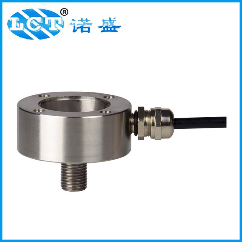 现货铝合金测力称重传感器机油压力传感器