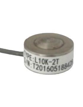 测力传感器厂家-loadcell-麦克风组装线设备加装力传感器