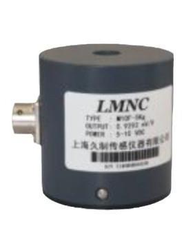 深圳插拔力传感器-济南推力传感器-loadcell-合肥拉压力传感器