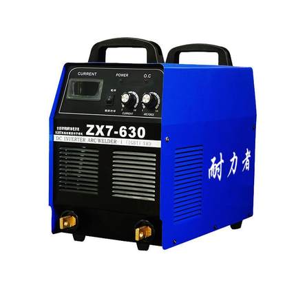 电焊机 碳弧e气刨 钢筋对焊 电渣压力焊 ZX7-500 630 800 三相380