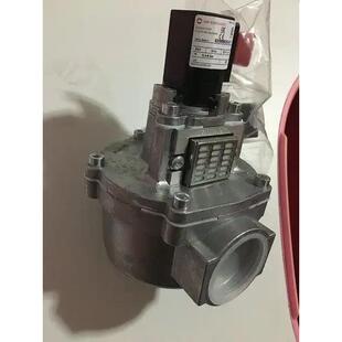 2493230电磁阀原装正品IMINORGREN/埃迈诺冠