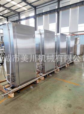 牛奶加工生产线设备 全套奶制品生产线 葡萄汁饮料生产线