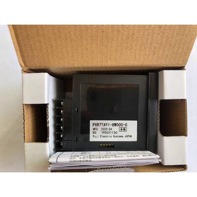 供应pxr7nay1-fw000-c