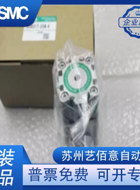 AVB/517/417/317/217/337-50K-40K-25K--16K-4-DT2H-D高真空 阀CK