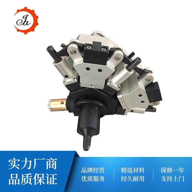 厂家直销聚氨酯发泡机配件机头针阀机头球阀机头PU发泡机头,五金/工具,其他机械五金,淘宝优惠券,粉丝福利购,淘宝优惠卷