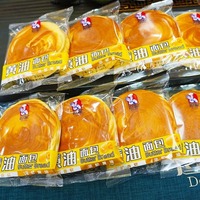 逗泥黃油面包180天保質(zhì)期1000g