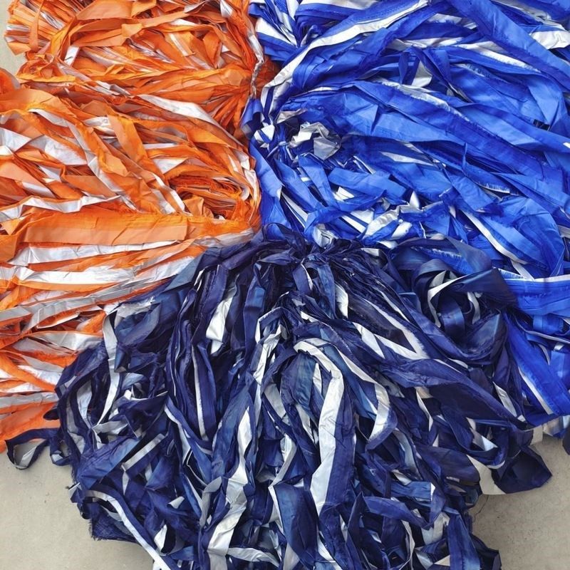 布绳条软布条绳子绑树绳困绑绳布条果树拉枝绳捆扎绳大棚压膜绳子,居家布艺,绳子,淘宝优惠券,粉丝福利购,淘宝优惠卷