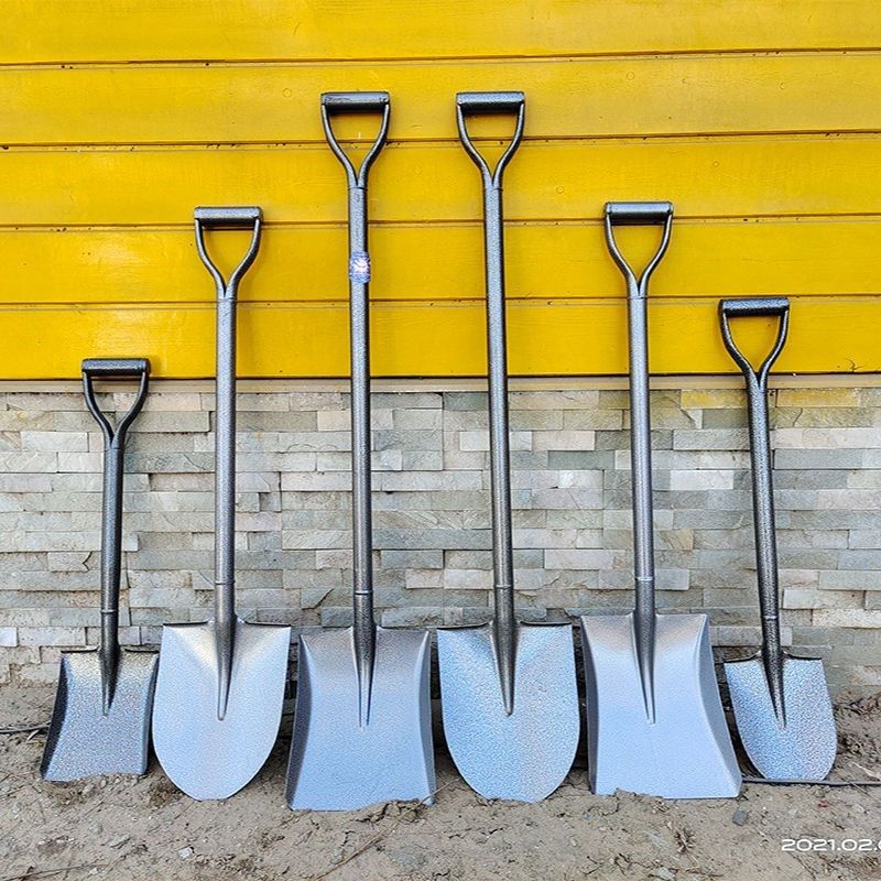 铁锹农用挖土铁铲种菜加厚园艺工具小钢铲农具锰钢一体锹铲土铲子,鲜花速递/花卉仿真/绿植园艺,锄头,淘宝优惠券,粉丝福利购,淘宝优惠卷