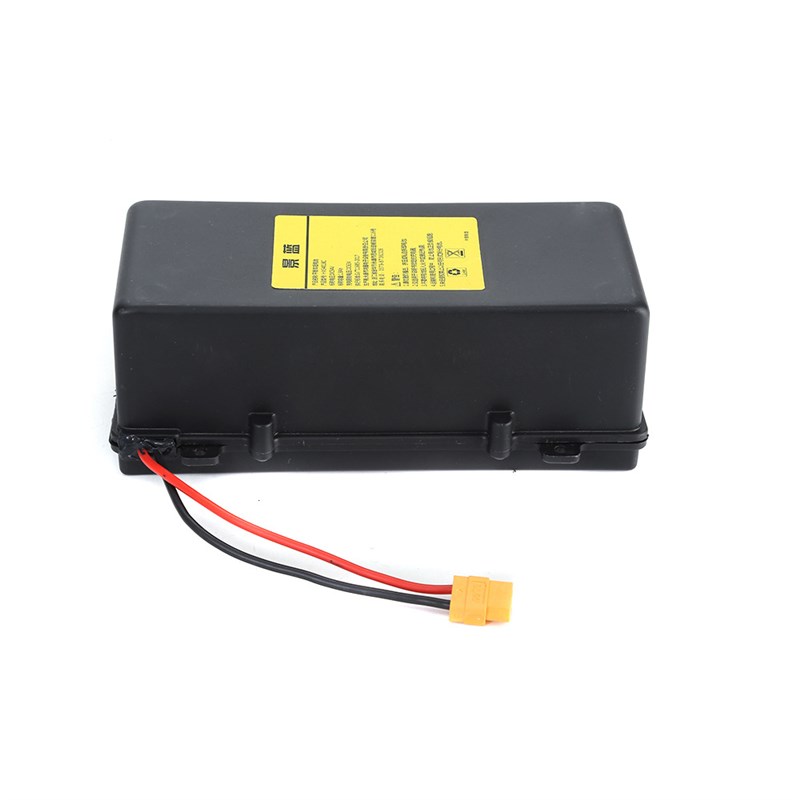 电动平衡车电池54v电瓶专通用阿尔郎双轮扭扭车锂电池组充电池54V