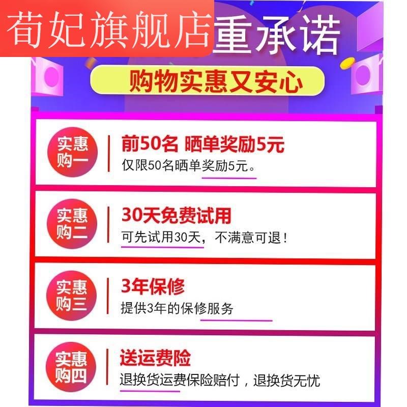 迷你钳形万用表数字钳高精度小型便携式钳表钳型表微W型钳式钳流