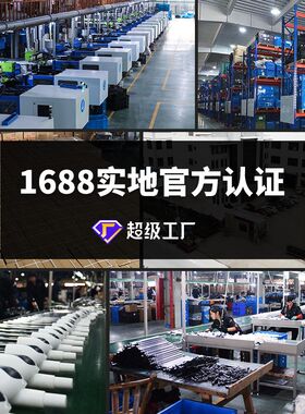 定制懒人家用拖地神器分体式免手洗拖布桶全钢金属篮吸水旋转拖把