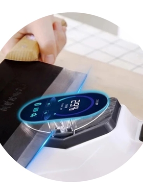 极速USB Electric Knife Sharpener AdjuHstable For Kitchen Kni