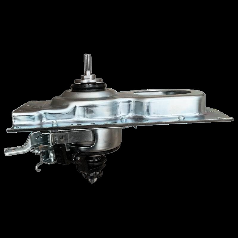 极速C802 85U1/N,C802 100U1/N适用卡萨帝洗衣机减速离合器Y00308