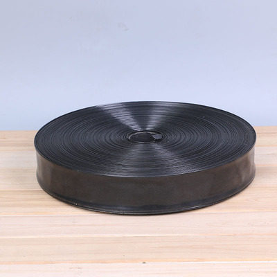 极速1寸Nc45微喷带滴灌y带喷灌带园林绿化滴灌水管农用灌溉水带喷,鲜花速递/花卉仿真/绿植园艺,自动灌溉设备,淘宝优惠券,粉丝福利购,淘宝优惠卷