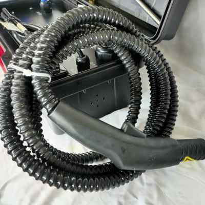 极速新款多功能蒸汽清洗机空调油B烟机家电厨卫清洁专业设备家用,生活电器,蒸汽清洁机,淘宝优惠券,粉丝福利购,淘宝优惠卷