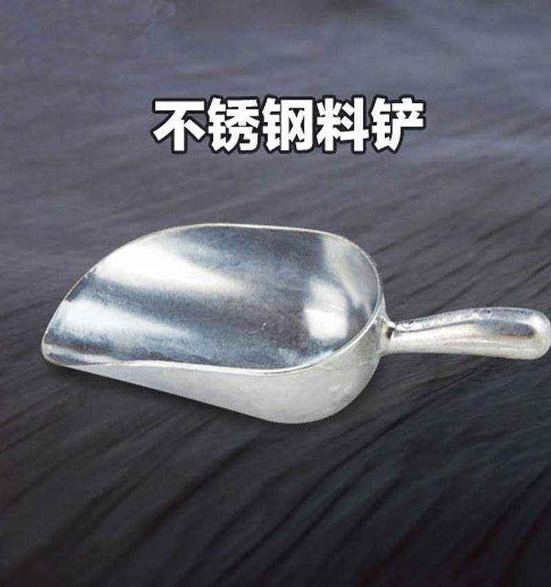 极速不锈钢水瓢加厚大号 饲料铲瓢 E船用水瓢水勺牛筋塑料铲子料,畜牧/养殖物资,畜牧/养殖器械,淘宝优惠券,粉丝福利购,淘宝优惠卷