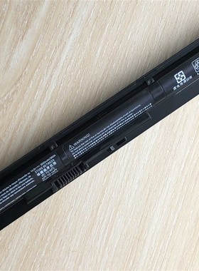 极速VI04 756743001 Battery For HP Pavilion 15P0847 No.teboo