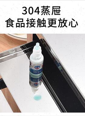 新品30a4不锈钢肠粉机家用小型迷你广东拉肠粉工具蒸箱凉皮蒸盘家