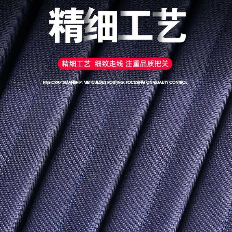 极速学校午休垫打地铺睡垫可折y叠拆洗躺地上睡的垫子可以打地铺,户外/登山/野营/旅行用品,防潮垫,淘宝优惠券,粉丝福利购,淘宝优惠卷