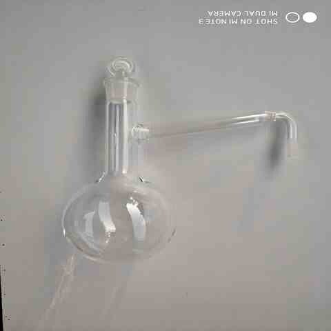 极速全玻璃蒸馏器纯露蒸馏装置r烧瓶蛇形冷凝管250ml500ml1000ml2,办公设备/耗材/相关服务,其它,淘宝优惠券,粉丝福利购,淘宝优惠卷