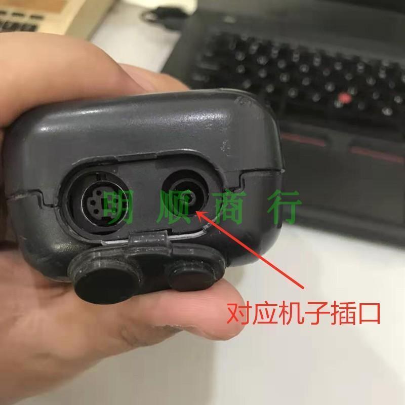 极速德力数字场e强仪充电器DS2100A充电器DS2100B/Q充电器15V0.9