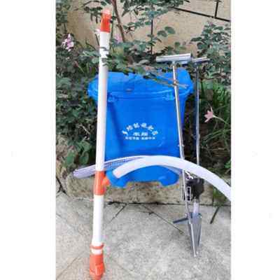 极速厂促新款手肥施肥器j蔬菜果树撒动器玉米P花魁追肥机农用工具,农机/农具/农膜,施肥机械,淘宝优惠券,粉丝福利购,淘宝优惠卷