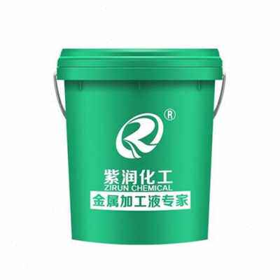 新品厂销成绿色切削液乳化油车床冷却z液皂削液磨化W油防锈水W溶