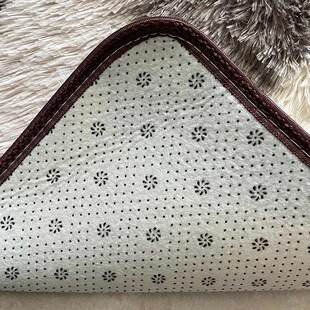 新品Large Rugs For Modern Lwiving Room Long Hairy Lounge Car