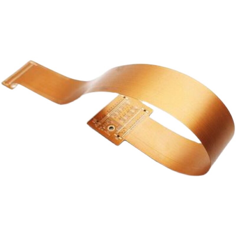 极速FPC打样焊接  PCB打w样 柔性板打样 软板 软硬结合板打样加急
