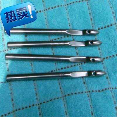 新品a草帘编织机苇杆稻草草帘编织E机稻草秸秆编制草帘机自动切边