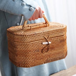 fruit basket arrangement ratstan 极速Multifunctional