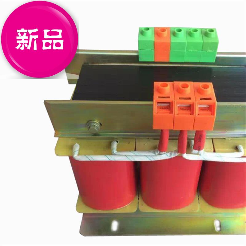极速2021矿c用380v变1140升压变压器3kvIa三相干式变压器1140v变3