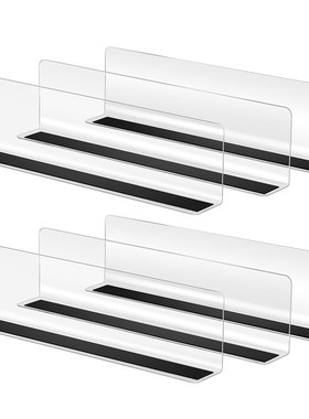 极速Divider Shelf Classification DCommodity Closet Supermark
