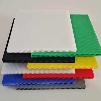 极速新款防静电pp塑料中空板周转C箱垫板框架箱格挡刀卡瓦楞板密,包装,中空板,淘宝优惠券,粉丝福利购,淘宝优惠卷