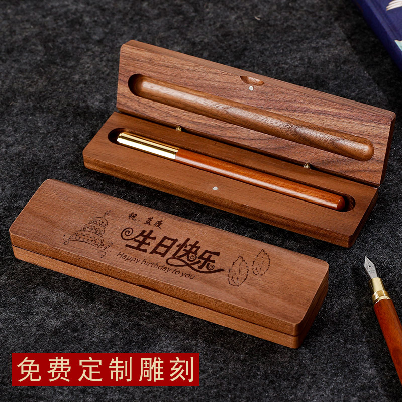 极速企业商务礼品套装印制公司送员工客户国潮手X帐本虎年礼盒
