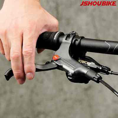 极速教授单车M301油压碟刹山地自行车刹车配件超MT200M3X55Mt2油