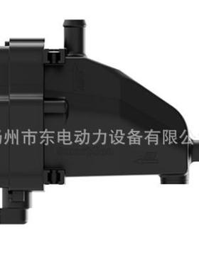 极速众智 HT22M HT10M 05M 柴油机 发动机 发电机组X水套加热器